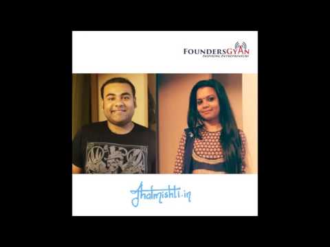 Episode 21 - How Jhalmishti has created a marketplace for women sellers!