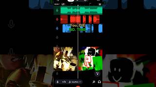 Life Force X Forsaken FULL VERSION (YT Shorts Edition) 1/2 #forsaken #lifeforce