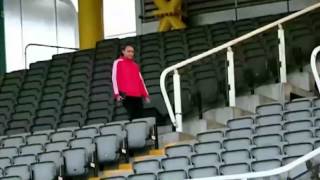 The Best Dynamo Magician Impossible 2015