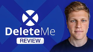 DeleteMe Review: Is It Any Good? (2026)