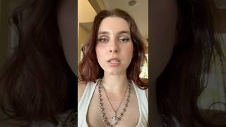 A cautionary tale (protect your eyes) #oneeye #disabilityawareness