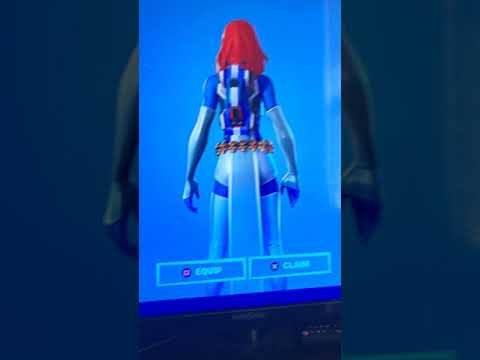 Rocket league