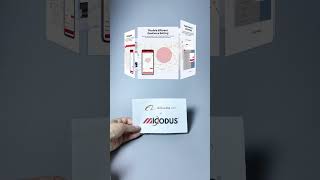 ​MiCODUS Platform Upgrade Alert!  #cargpstracker #cartracking #micodus