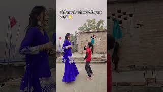 Transform Your Home with These Cool Tools! 🔧 #shorts #gadgets" 116.