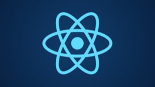 Guided Tour of React State Management -- Covid Edition