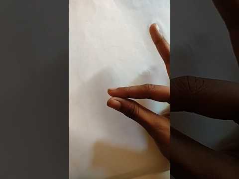 Ocean eyes trend 😉😉#art #hinduart #craftyhome #trending