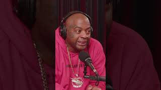 Who Wouldn’t Want a Wobble Head? #shorts #nolimitrecords #masterp #wobblewobble