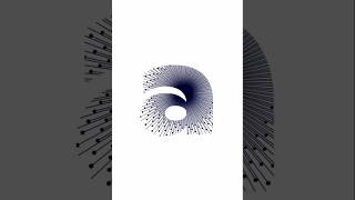 Adobe Illustrator Shortcut Tips, #design #shortcuts #adobeillustrator #graphicdesign
