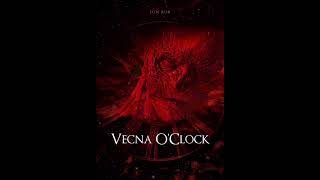 vecna clock bgm | stranger things