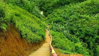 Beautiful place in Bangladesh|Rural Area