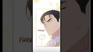 #manhwa #manhwarecommendation