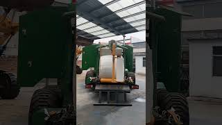 #machine #blogger #leopardroar #agriculture #vlogging #automobile #farming#sortvideo #ytshorts #sseu