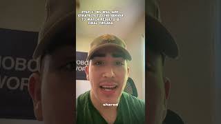 How To Launch An Options Trading Bot 🚀📈