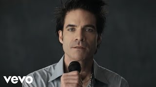 Train - Marry Me (Official Video)