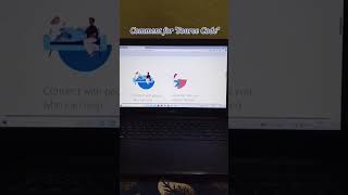 LinkedIn Homepage Clone🔥👨🏻‍💻 #craazy_coder #codingtutorial #coder #websitebuilder #codersworld