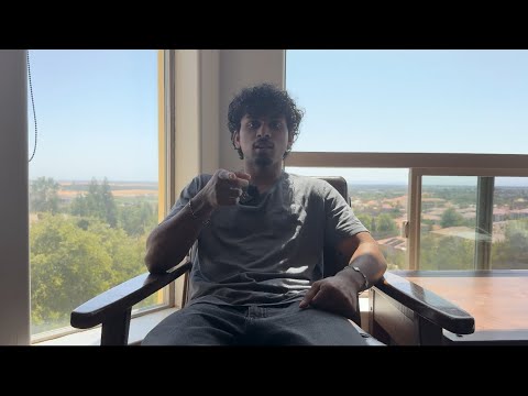 Completely Dissociate Money From Trading After Watching This Video