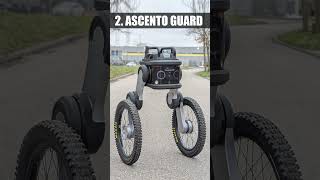 5 Must Have AI-Powered Home Robots in 2025 #AIPoweredRobots #HomeRobots2025 #SmartHomeTech