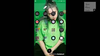 HOW TO HAVE IOS IN ANDROID? • Your PhOne Center