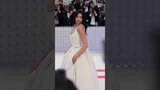 Dua Lipa's Top Red Carpet Looks #celebrity #dualipa #celebrityfashion #redcarpet