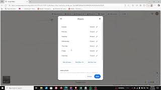 How To Add Location On Google Maps From Desktop - Full Guide