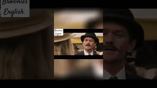 Learn to speak English from movie. #english #speakenglish #learnenglish #learnenglishthroughmovies