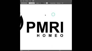 #logoprocess #illustrator #logodesigner #shorts #logodesign #logodesigntips #artist #creative