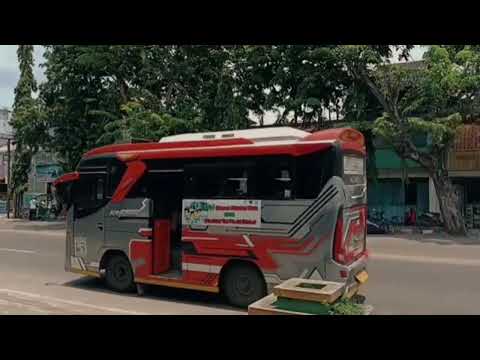 Hitungan Mundur Takdir Full Movie sub indo #drama #dramachina