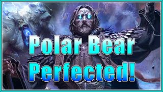 [0.4] The BEST Oracle Bear Build Perfected! | Path of Exile 2 Druid Build Guide