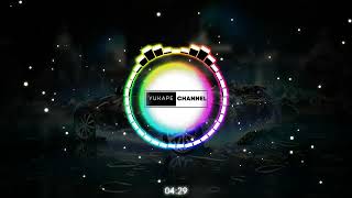 🔊 FULL DUBSTEP.. NEW JUNGLE DUTCH 2022
