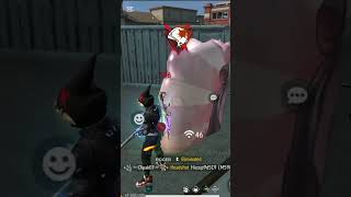 FF funny 😁 video #freefire #tottalgaming #garenafreefire #freefiremax