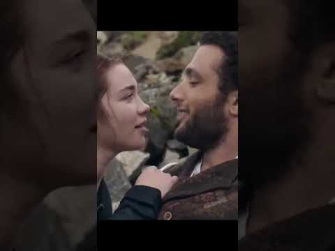 Lady macbeth