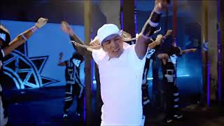 TAEYANG - RING A LINGA - DSD BOOTLEG