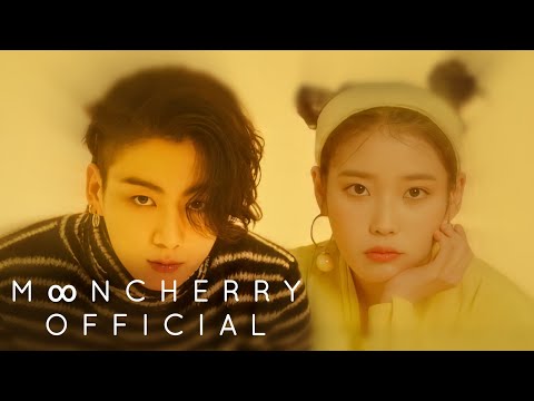 IU dances to 'BUTTER'