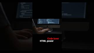 CAN YOU LEARN CODING....! #webdeveloper #lovecoding🖤🩹