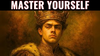 Carl Jung’s Red Book Will Change Your Entire Life