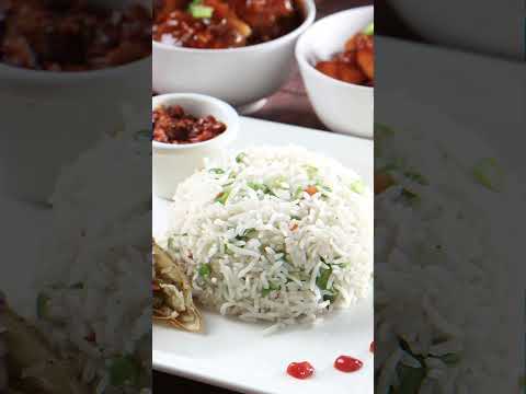 Looking to promote your food brand to a wider audience?