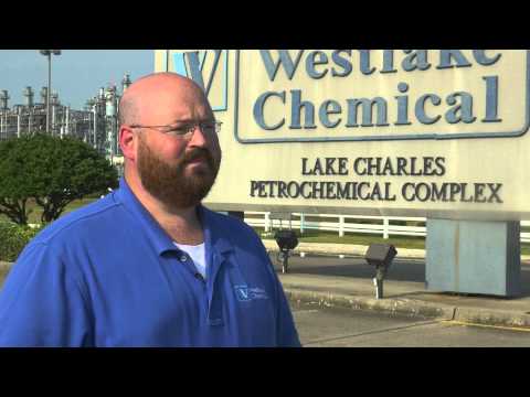 Justin Kowarsch - Industrial Electronics Degree