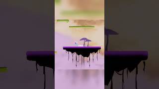 Get Readay for "Enu" - [ Dev Insights #9 ] #gamedev #indiedev