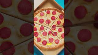 What is the Circumference, Sector of a circle #Trigonometry#calculusconcepts
