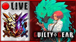 All Chars to Vanquisher Done + Wrap Up/What's Next, LK Chronicles | Progress (32/32) !vanquisher