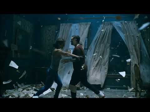 Emin3m River ft Ed Sheeran(sin cortes)