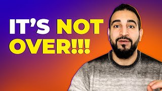 The Dumper's Experience During No Contact Rule