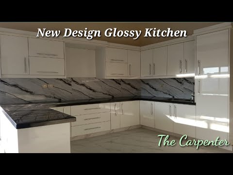 Kitchen Design 2022|Beautiful Kitchen Design In Pakistan|Low Cost Kitchen