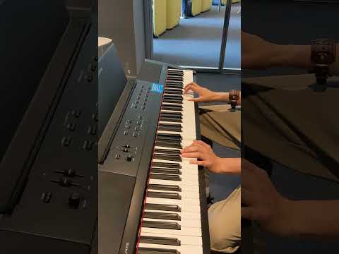 Four chords medley