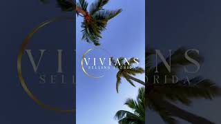 #realtor #miamirealtor #miami #florida #floridarealestate #floridarealtor #miamirealestate #fyp