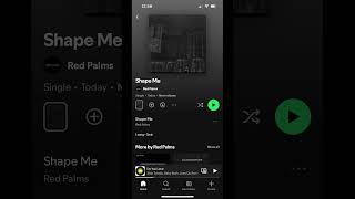 #shoegaze #altrock #moodyvibes #newmusic #deftones #shoegaze #altrock #newmusic #viral #fyp