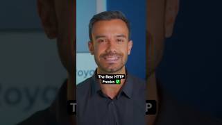 The Best HTTP Proxies You Can Find Right Now ✅ #httpproxy #residentialproxies #proxy #httpprotocol