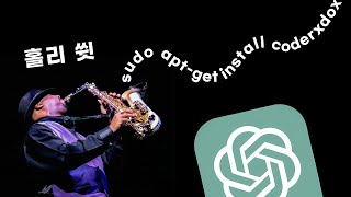 I tried only Vibe coding for 3 months and it was amazing