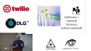 As We May Program by Peter Norvig, a Director of Research at Google