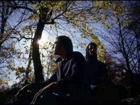 Telefon Tel Aviv - I Lied